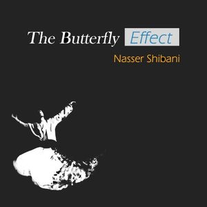 Butterfly Effect (EP)