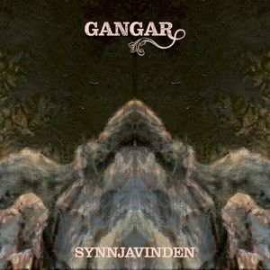 Synnjavinden (Single)