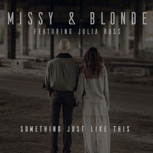 Something Just Like This (Single)