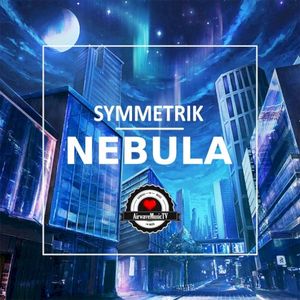 Nebula (Single)