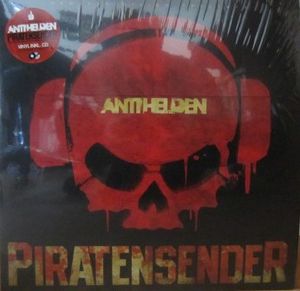 Piratensender