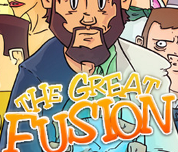 image-https://media.senscritique.com/media/000021838043/0/the_great_fusion.png