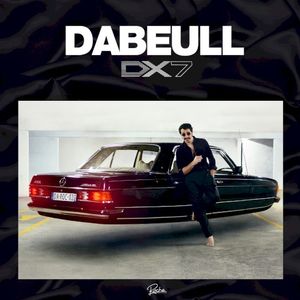 DX7 (Single)