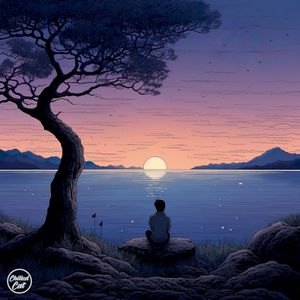 Comfort in Solitude (Single)