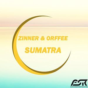 Sumatra (Single)