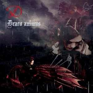 Draco animus (Single)