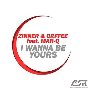 I Wanna Be Yours (Single)