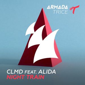 Night Train (Single)