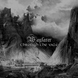 Through the Vale (EP)