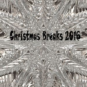 Christmas Breaks 2016