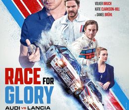image-https://media.senscritique.com/media/000021838820/0/race_for_glory_audi_vs_lancia.jpg