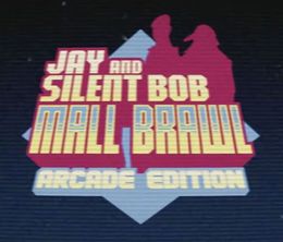 image-https://media.senscritique.com/media/000021838889/0/jay_and_silent_bob_mall_brawl_arcade_edition.jpg