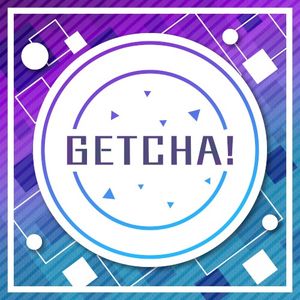 GETCHA! (Cover ver. 2023) (Single)