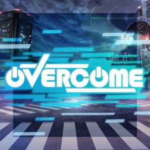 OVERCOME (ver. 2023)