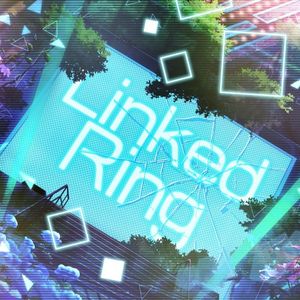 Linked Ring (ver. 2023)