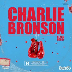 Charlie Bronson (Single)