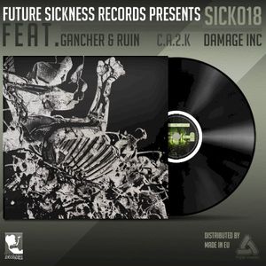 SICK018 (Single)