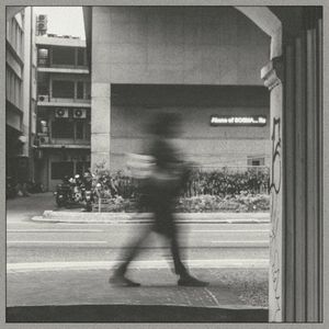 Better Days (Single)