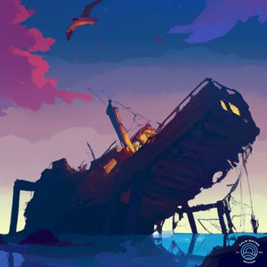 Shipwreck (Single)