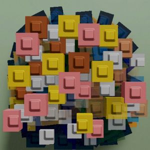 The Death Of Blox (The Source)
