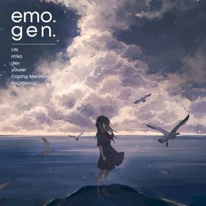 emo. gen.