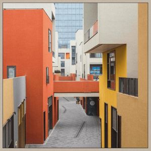 Utopia (Single)