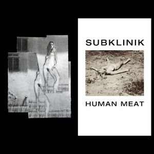 Seven Memories/Human Meat