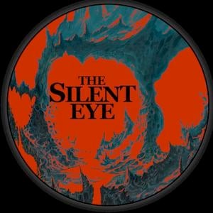 The Silent Eye (Single)