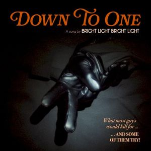 Down to One (Mixes) (Single)
