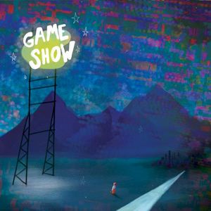 1234 Gameshow