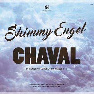 Chaval (Single)