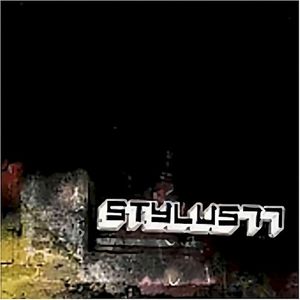 Stylus77 (EP)