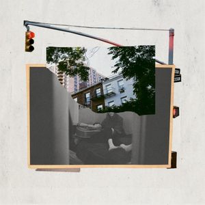 May (Single)