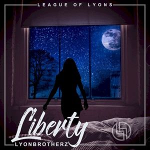 Liberty (Single)