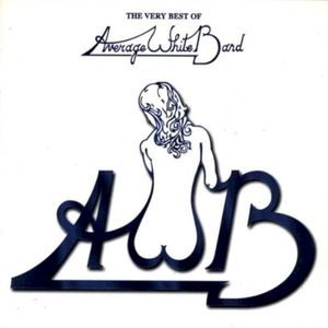 The Very Best of the Average White Band