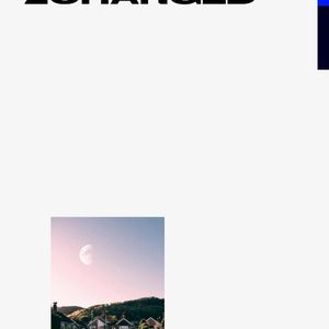 2charged (Single)