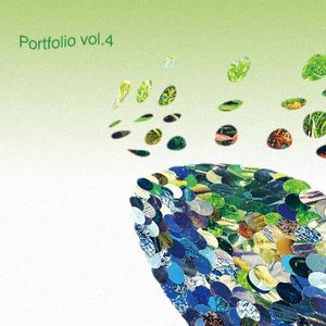 Portfolio vol.4