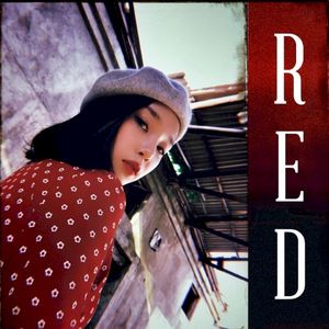 RED (Single)