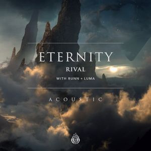 Eternity (Acoustic) (Single)