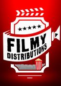 Filmy Distributions