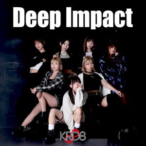 Deep Impact