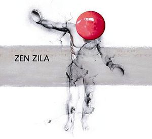 Zen Zila