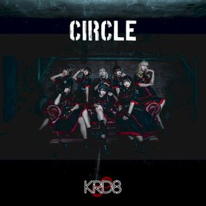 circle