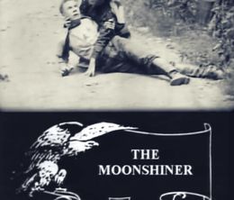 image-https://media.senscritique.com/media/000021840355/0/the_moonshiner.jpg