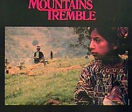 image-https://media.senscritique.com/media/000021840377/0/when_the_mountains_tremble.jpg