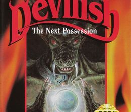 image-https://media.senscritique.com/media/000021840400/0/devilish_the_next_possession.jpg