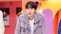 Episode 297 with Brian, Kyuhyun