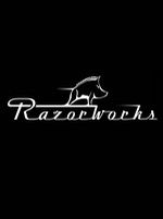 Razorworks