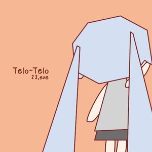 Telo-Telo (Single)