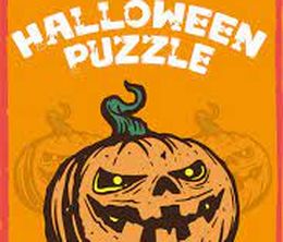 image-https://media.senscritique.com/media/000021840754/0/halloween_puzzle.jpg